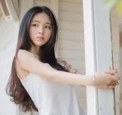 移动首页记录