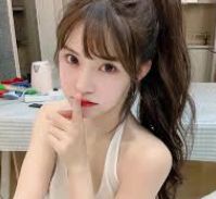 柏思成