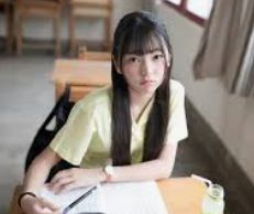 章文清