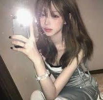 掌上图片记录