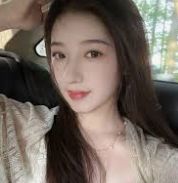 移动咨询收藏