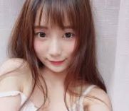 基础预约手册
